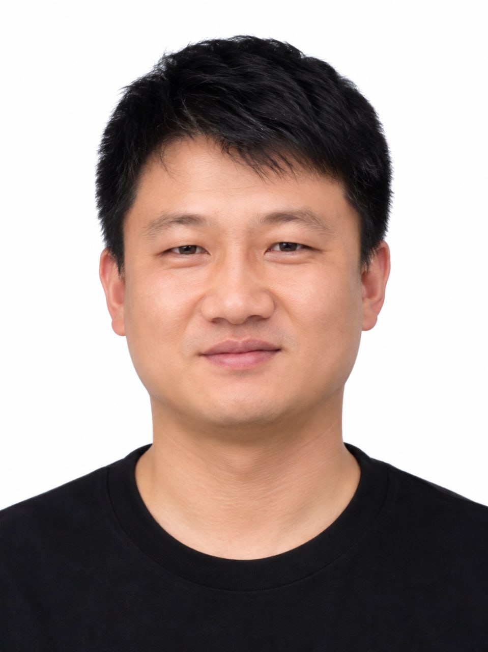 项光锋